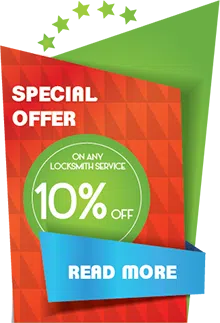 Lower West Side IL Locksmith Store, Lower West Side, IL 773-530-1154 Lower West Side IL Locksmith Store, Lower West Side, IL 773-530-1154 - offer