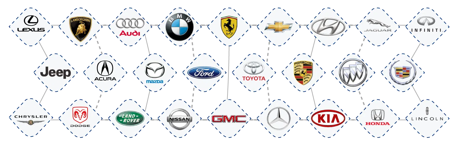 Lower West Side IL Locksmith Store, Lower West Side, IL 773-530-1154 Lower West Side IL Locksmith Store, Lower West Side, IL 773-530-1154 - automotive-brands