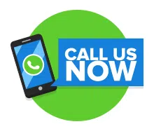 Lower West Side IL Locksmith Store, Lower West Side, IL 773-530-1154 Lower West Side IL Locksmith Store, Lower West Side, IL 773-530-1154 - call-now