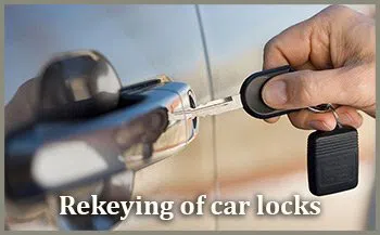 Lower West Side IL Locksmith Store, Lower West Side, IL 773-530-1154 Lower West Side IL Locksmith Store, Lower West Side, IL 773-530-1154 - rekeying-car-locks